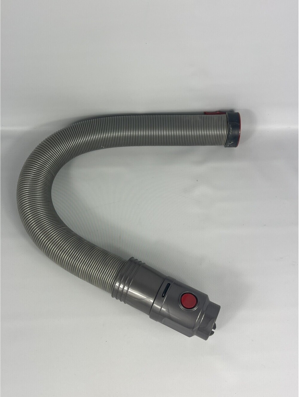 Dyson Cinetic Big Ball Animal Upright Vacuum UP14 DC77 Flex Hose Tube OEM